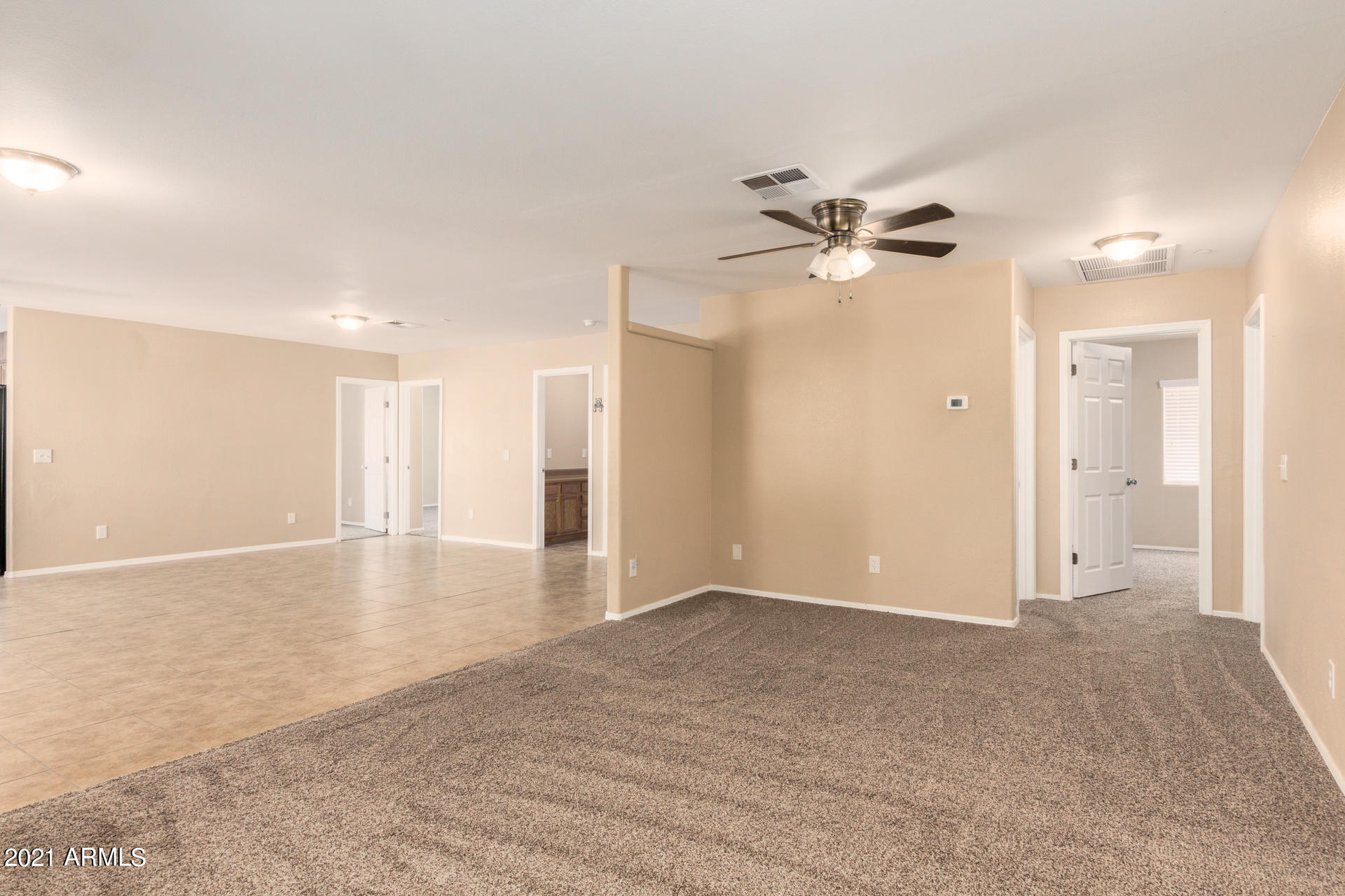 13626 South Del Rio Road Arizona City, AZ 85123 - Photo 10 of 30 0006-05 - Del Rio