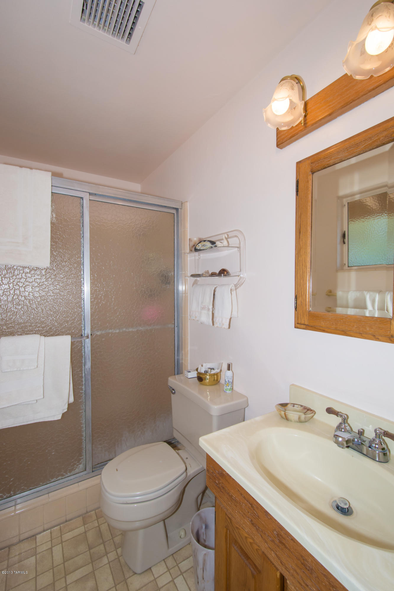 5476 East River Road Tucson, AZ 85718 - Photo 27 of 42 Gallery Image 27