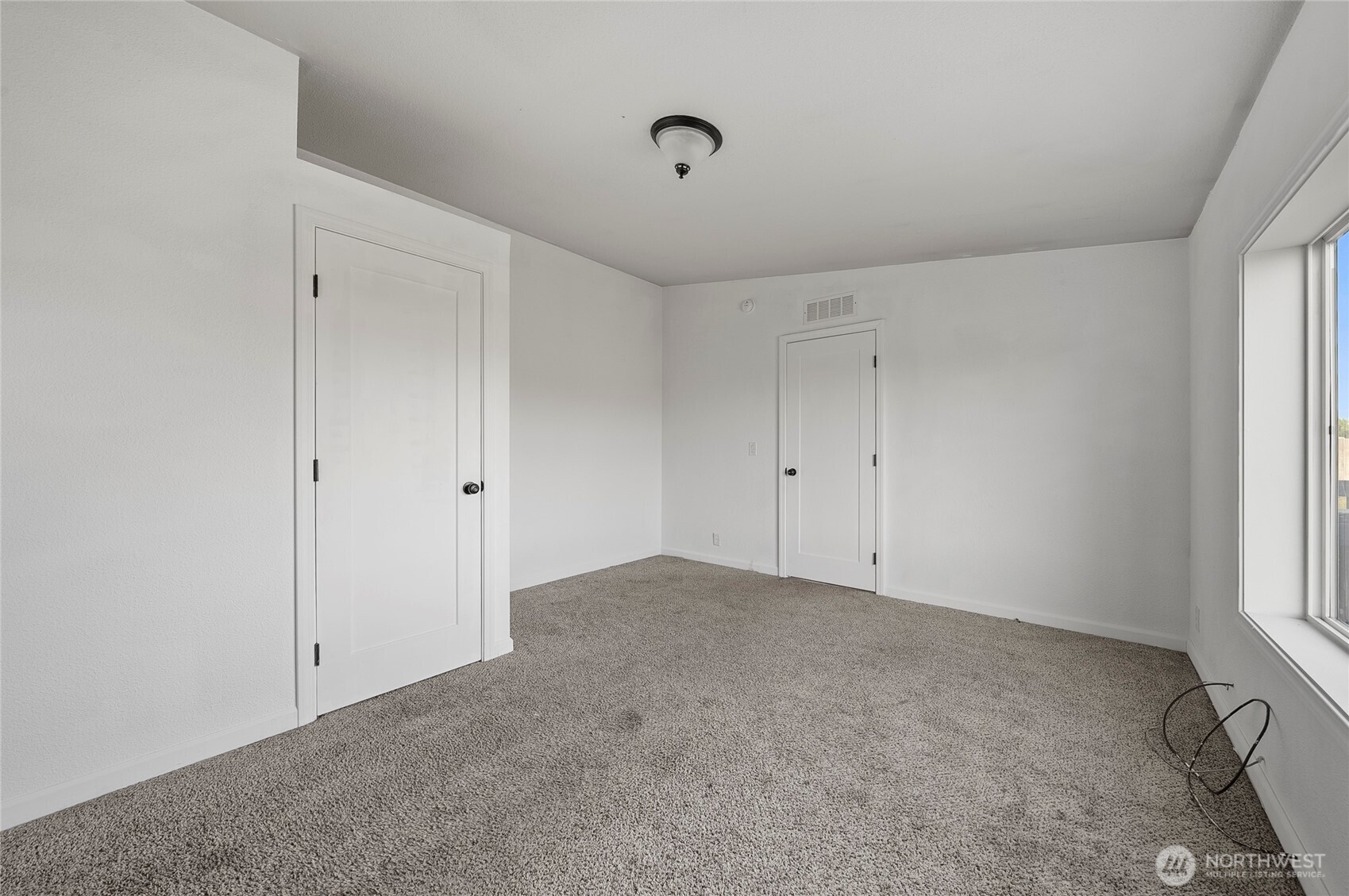 4112 Rd E 9 Northeast Moses Lake, WA 98837 - Photo 22 of 36 Gallery Image 22