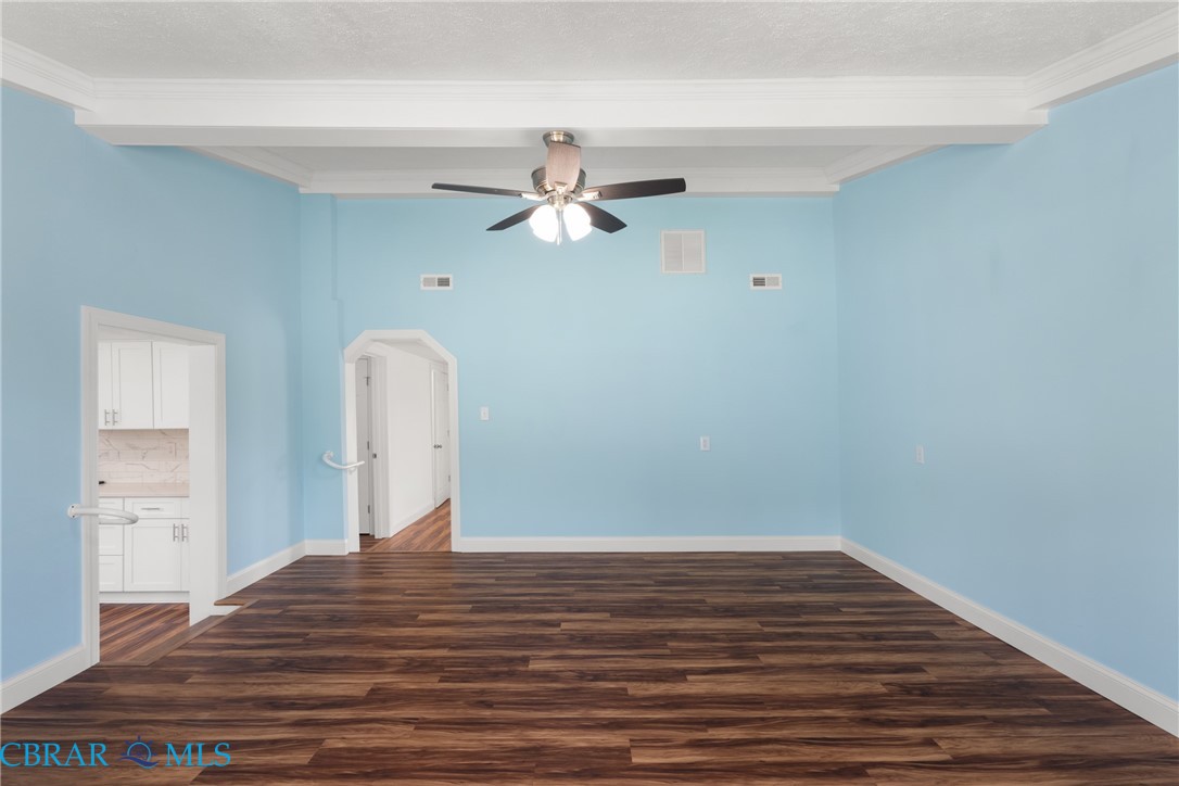 9632 Rowes Point Road Hayes, VA 23072 - Photo 20 of 48