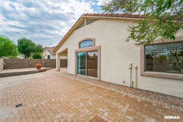 $2,200 | 2461 East Stone Stable Drive, Tucson, AZ 85737