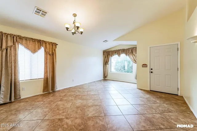 $2,200 | 2461 East Stone Stable Drive, Tucson, AZ 85737