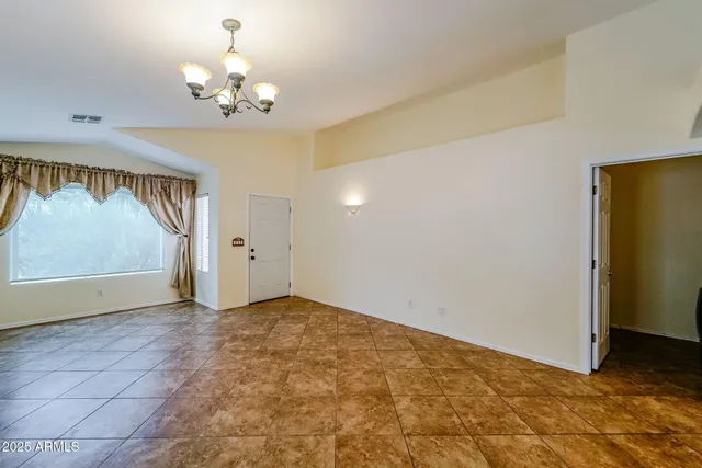 $2,200 | 2461 East Stone Stable Drive, Tucson, AZ 85737