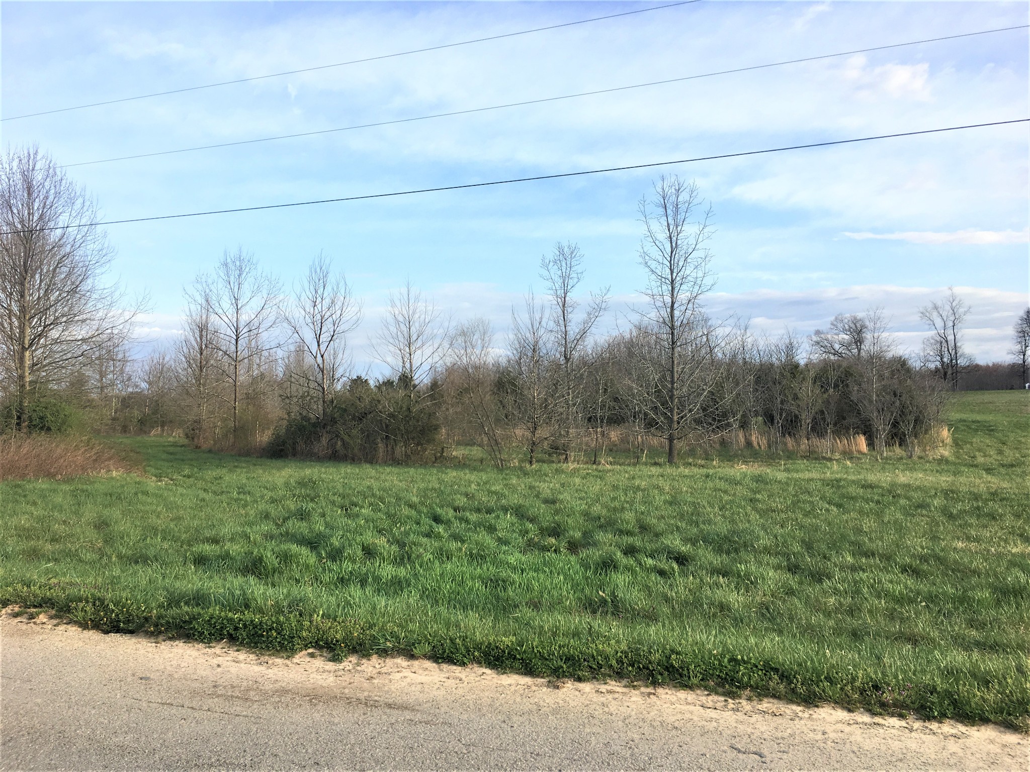 1 Hawkersmith Road Manchester, TN 37355 - Photo 2 of 7 Gallery Image 2