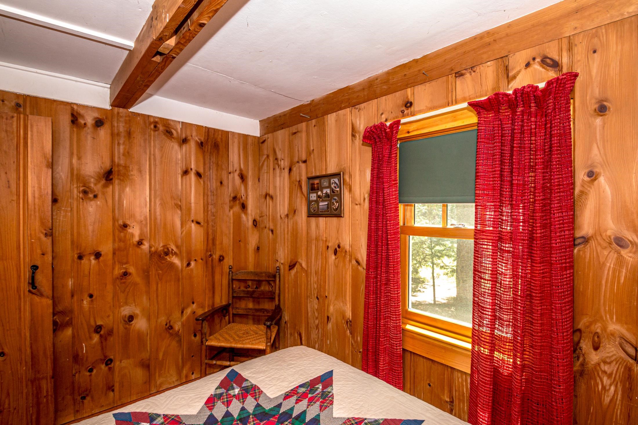 191 Veazey Cove Road Wakefield, NH 03872 - Photo 25 of 60