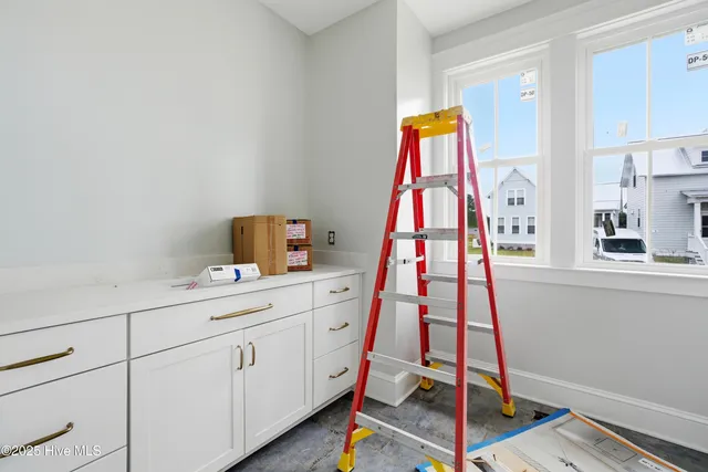 $549,000 | 111 Stonewall Lane, Edenton, NC 27932