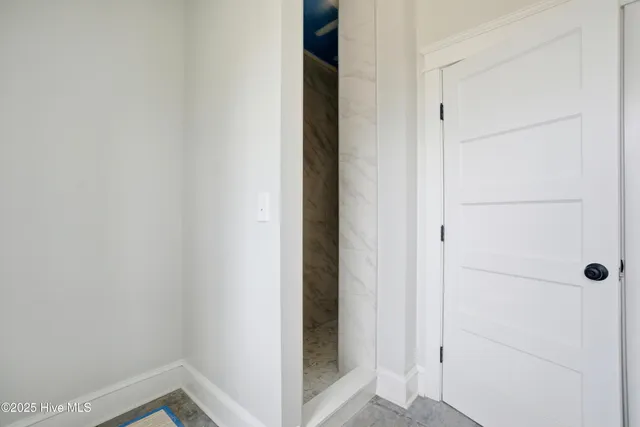 $549,000 | 111 Stonewall Lane, Edenton, NC 27932