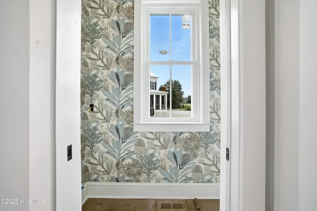 $549,000 | 111 Stonewall Lane, Edenton, NC 27932