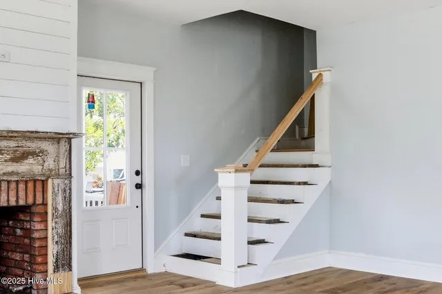 $549,000 | 111 Stonewall Lane, Edenton, NC 27932