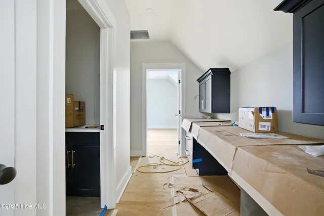 $549,000 | 111 Stonewall Lane, Edenton, NC 27932