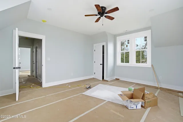 $549,000 | 111 Stonewall Lane, Edenton, NC 27932