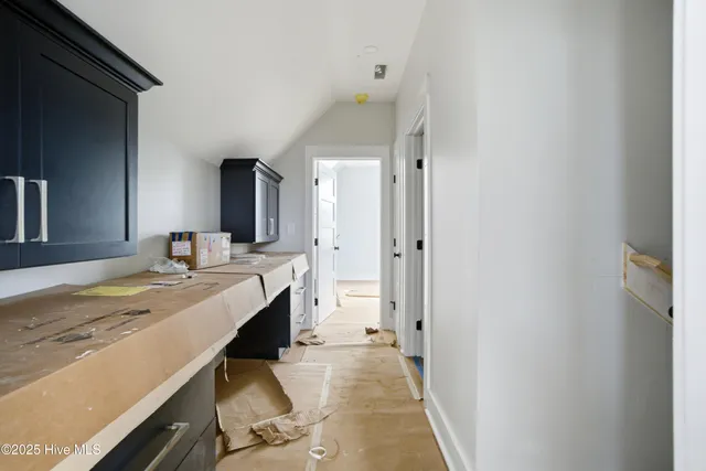 $549,000 | 111 Stonewall Lane, Edenton, NC 27932