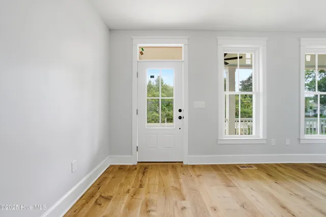 $549,000 | 111 Stonewall Lane, Edenton, NC 27932