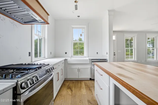 $549,000 | 111 Stonewall Lane, Edenton, NC 27932