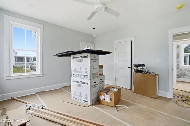 $549,000 | 111 Stonewall Lane, Edenton, NC 27932