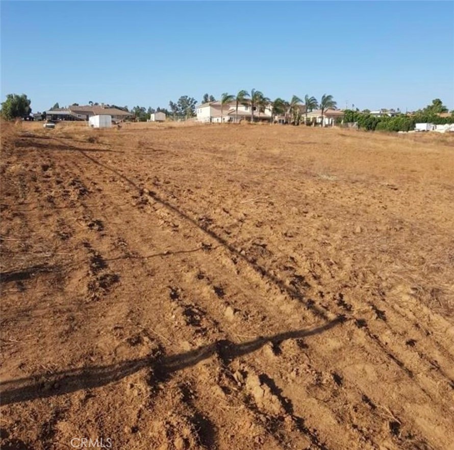 a view of lake view and mountain view