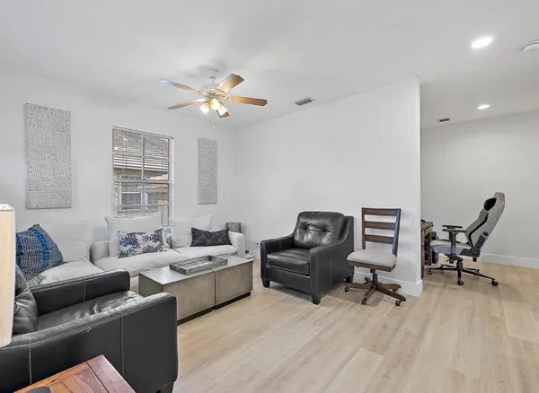 $3,800 | 111 Evergrene Parkway, Palm Beach Gardens, FL 33410