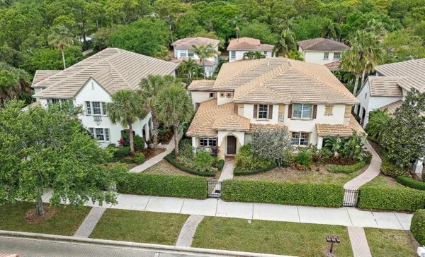 $3,800 | 111 Evergrene Parkway, Palm Beach Gardens, FL 33410