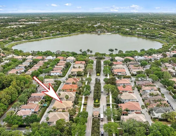 $3,800 | 111 Evergrene Parkway, Palm Beach Gardens, FL 33410