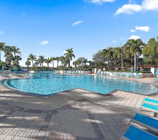 $3,800 | 111 Evergrene Parkway, Palm Beach Gardens, FL 33410