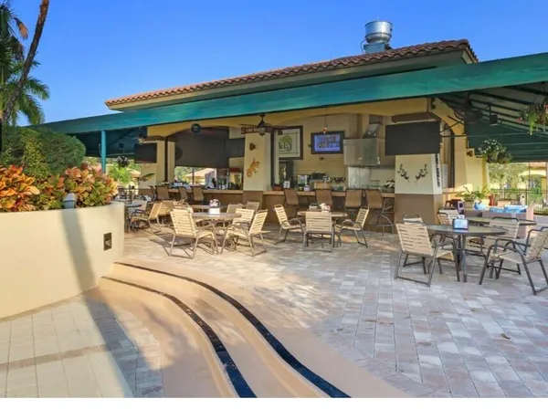 $3,800 | 111 Evergrene Parkway, Palm Beach Gardens, FL 33410