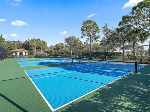 $3,800 | 111 Evergrene Parkway, Palm Beach Gardens, FL 33410