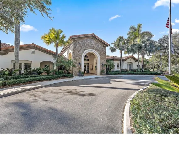 $3,800 | 111 Evergrene Parkway, Palm Beach Gardens, FL 33410