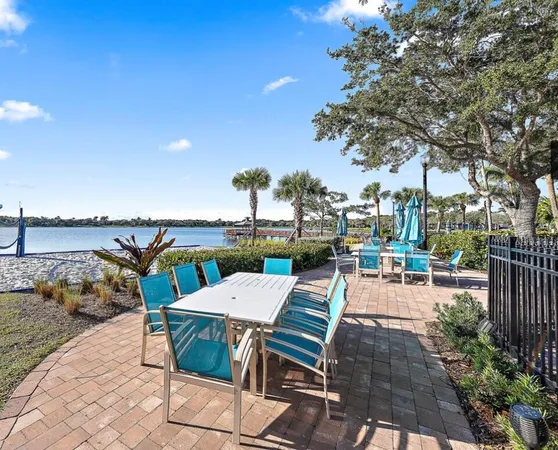 $3,800 | 111 Evergrene Parkway, Palm Beach Gardens, FL 33410