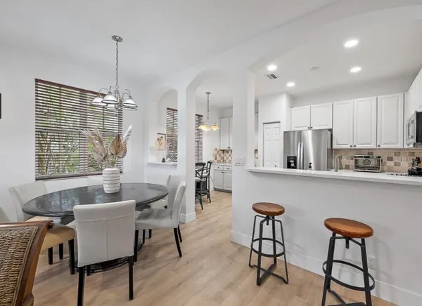 $3,800 | 111 Evergrene Parkway, Palm Beach Gardens, FL 33410