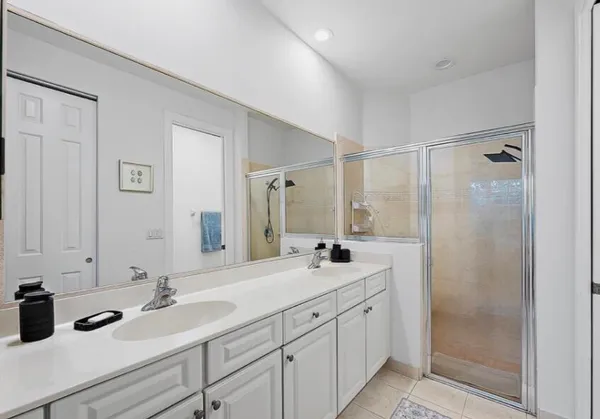 $3,800 | 111 Evergrene Parkway, Palm Beach Gardens, FL 33410