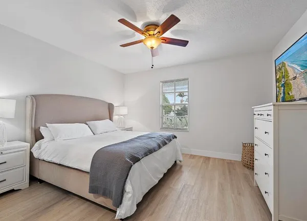 $3,800 | 111 Evergrene Parkway, Palm Beach Gardens, FL 33410