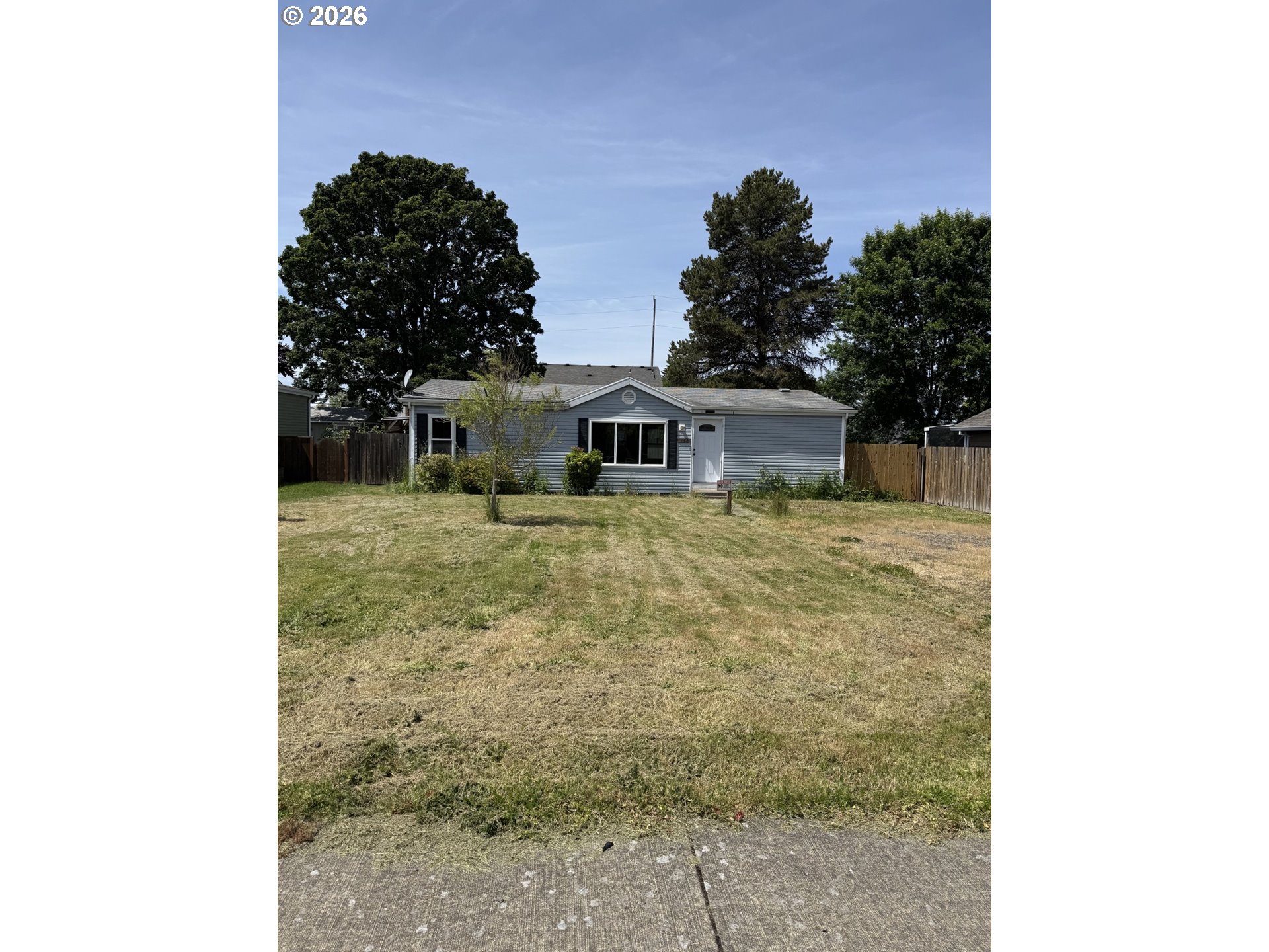 114 Getchell Court Amity, OR 97101 - Photo 3 of 5