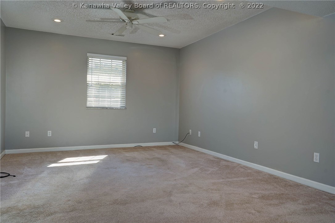 1 Grapevine Street Winfield, WV 25213 - Photo 23 of 30 Gallery Image 23