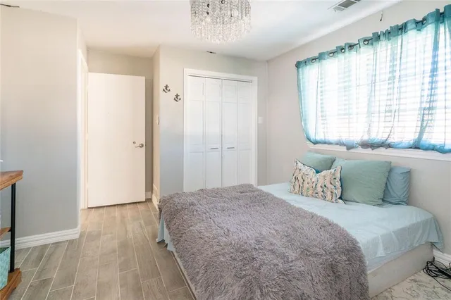 a bathroom with a toilet and a sink