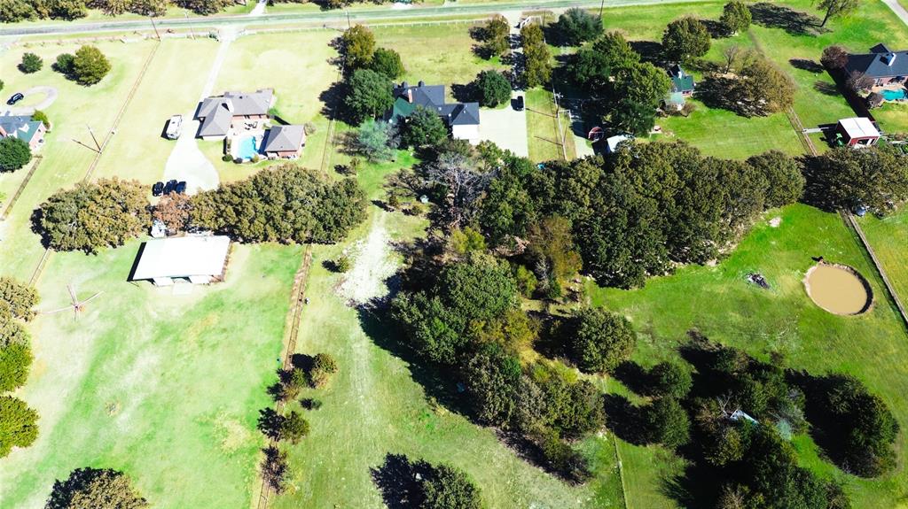 1246 Meadow Way Terrell, TX 75160 - Photo 7 of 39