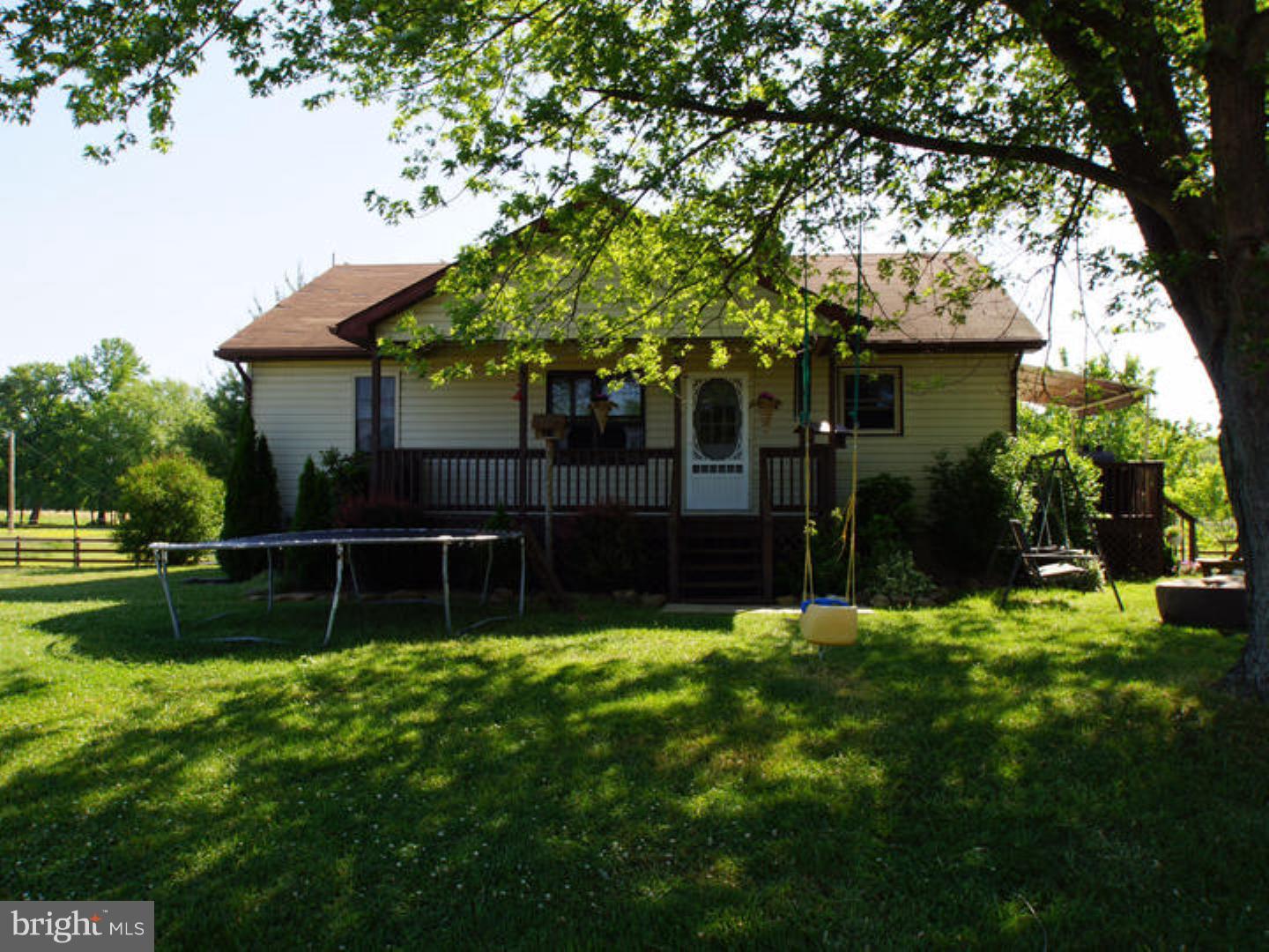 5238 Judith Road Clayton, DE 19938 - Photo 1 of 25 Gallery Image 1