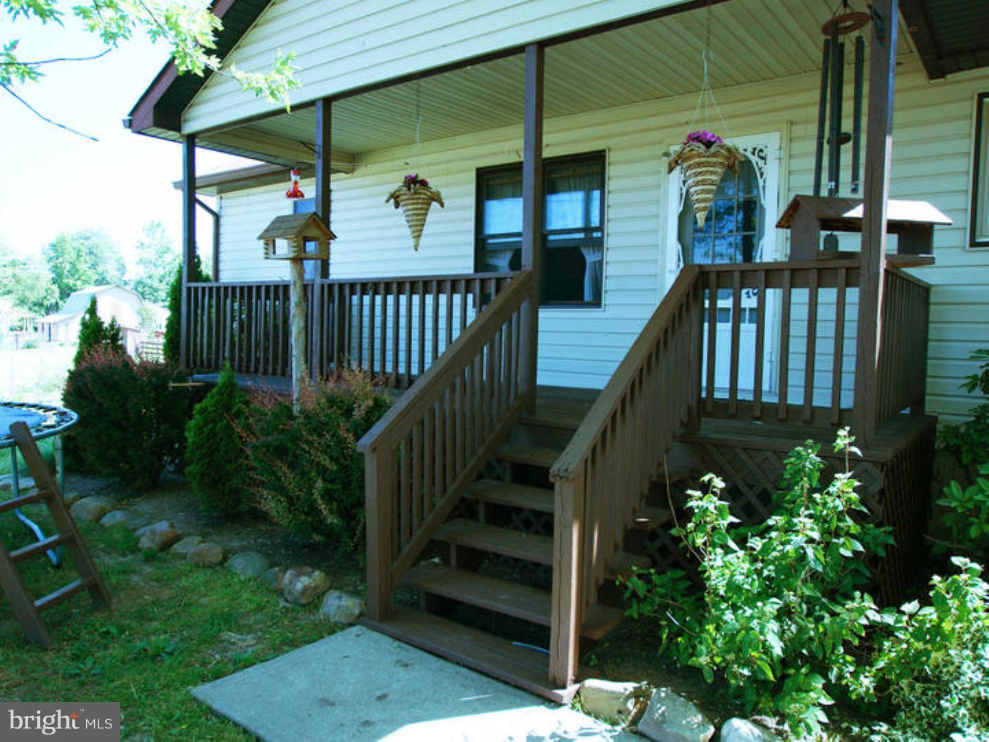 5238 Judith Road Clayton, DE 19938 - Photo 2 of 25 Gallery Image 2