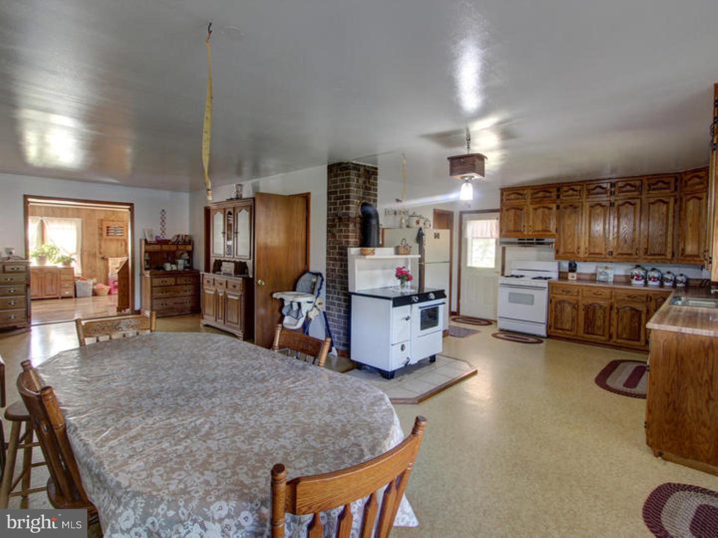 5238 Judith Road Clayton, DE 19938 - Photo 11 of 25 Gallery Image 11