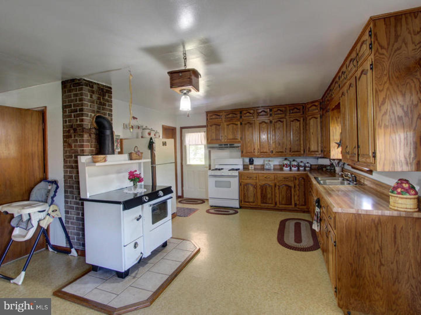 5238 Judith Road Clayton, DE 19938 - Photo 12 of 25 Gallery Image 12
