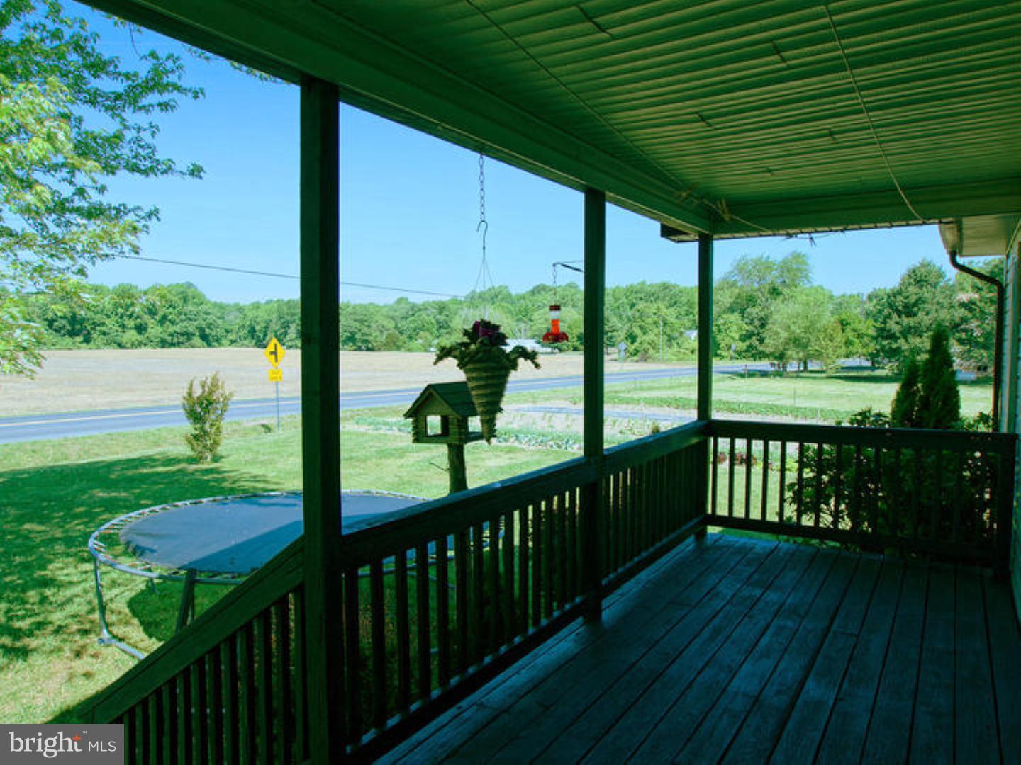 5238 Judith Road Clayton, DE 19938 - Photo 3 of 25 Gallery Image 3