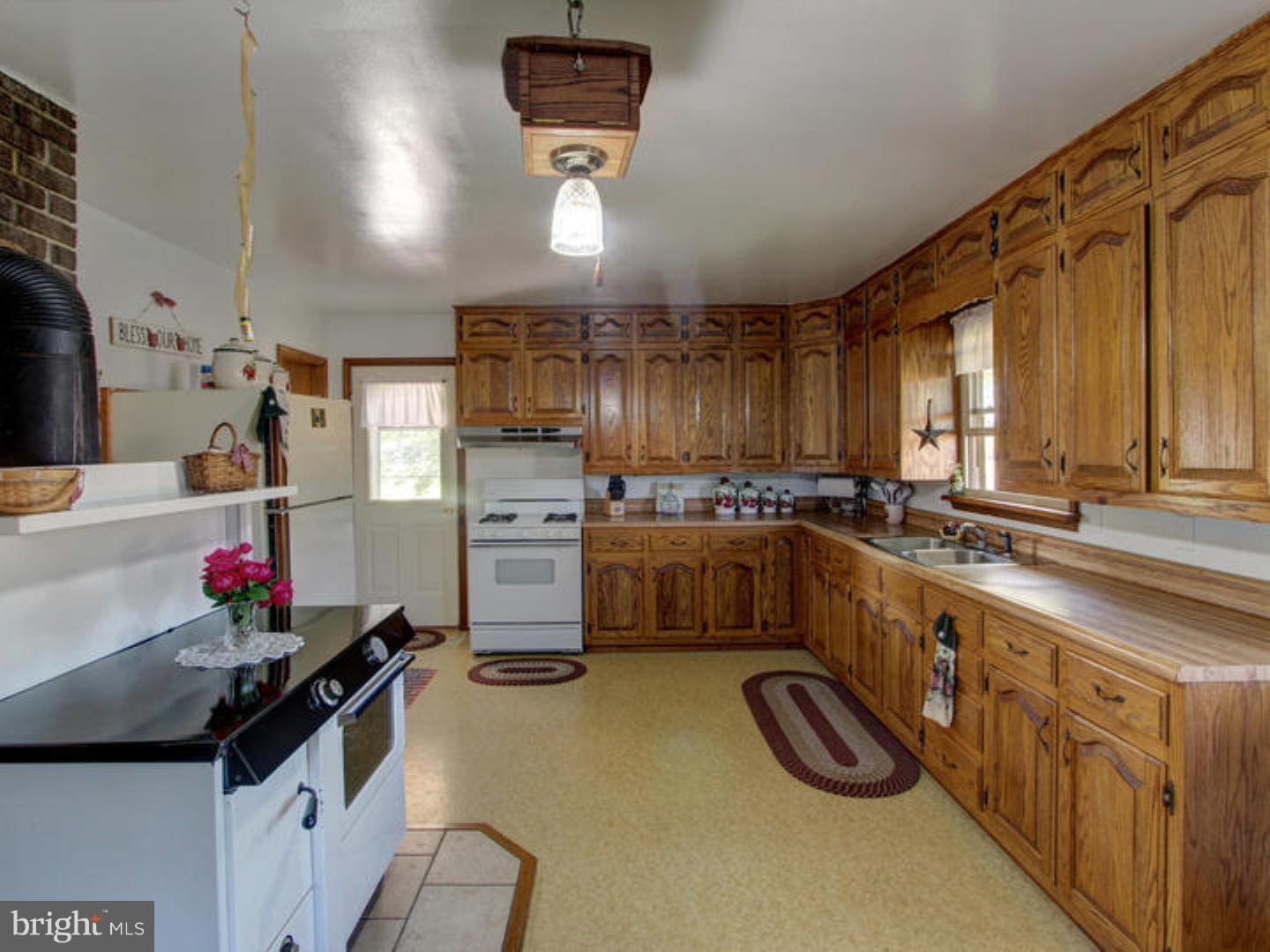 5238 Judith Road Clayton, DE 19938 - Photo 6 of 25 Gallery Image 6