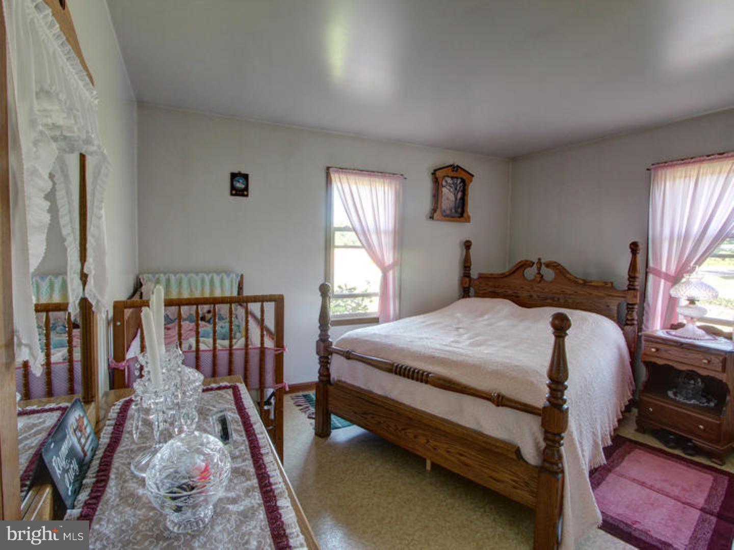 5238 Judith Road Clayton, DE 19938 - Photo 7 of 25 Gallery Image 7