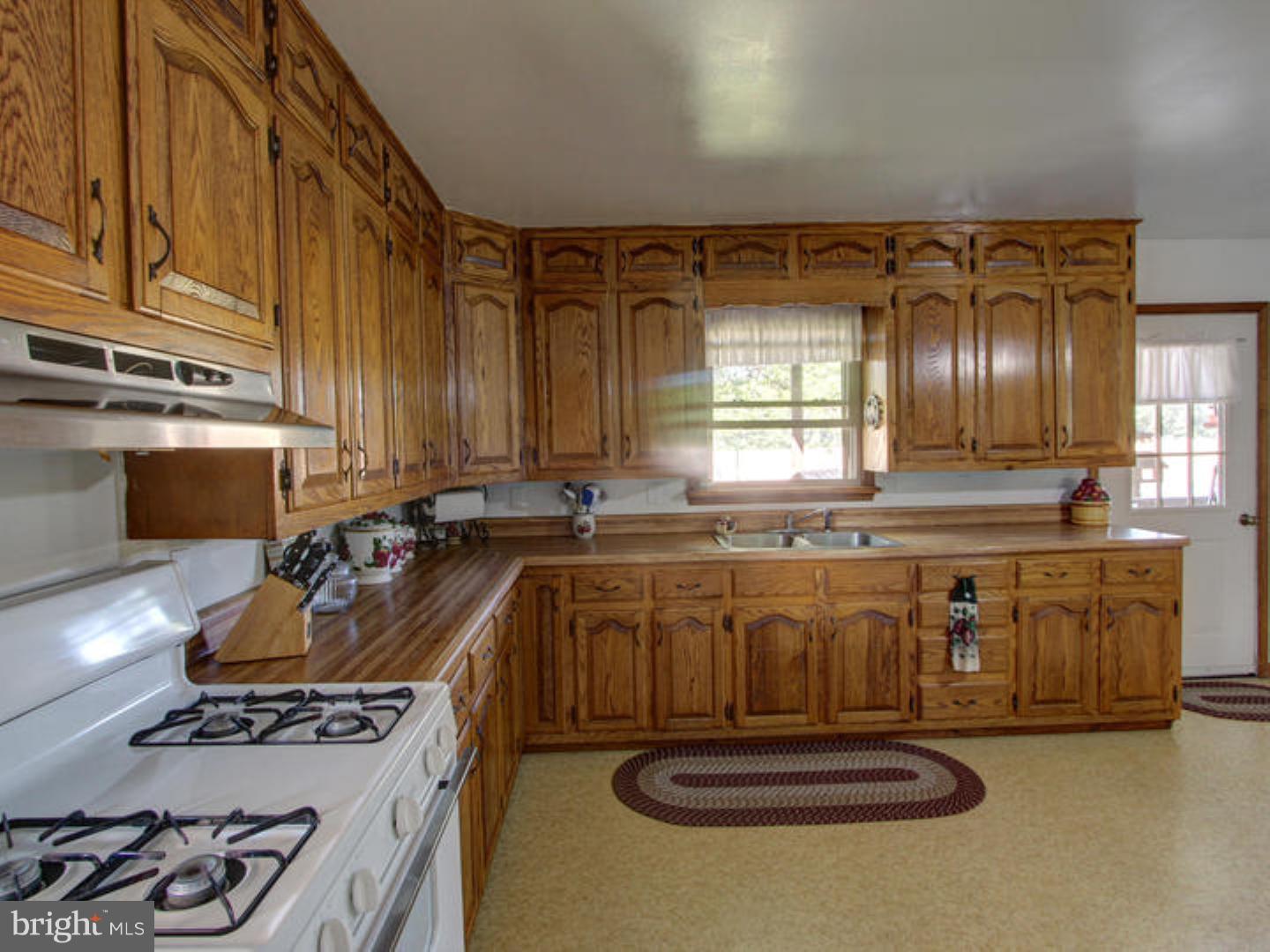 5238 Judith Road Clayton, DE 19938 - Photo 9 of 25 Gallery Image 9