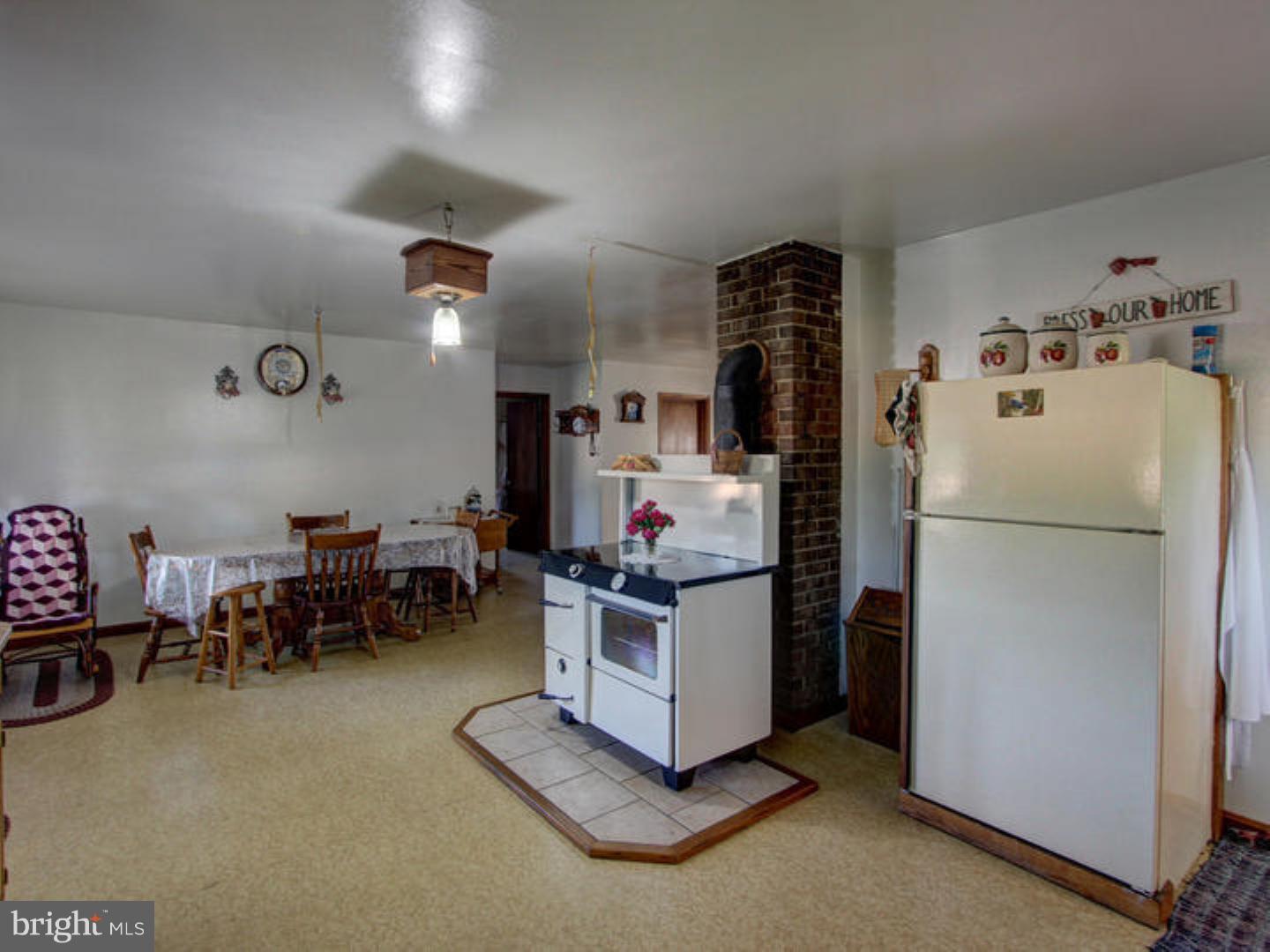 5238 Judith Road Clayton, DE 19938 - Photo 10 of 25 Gallery Image 10