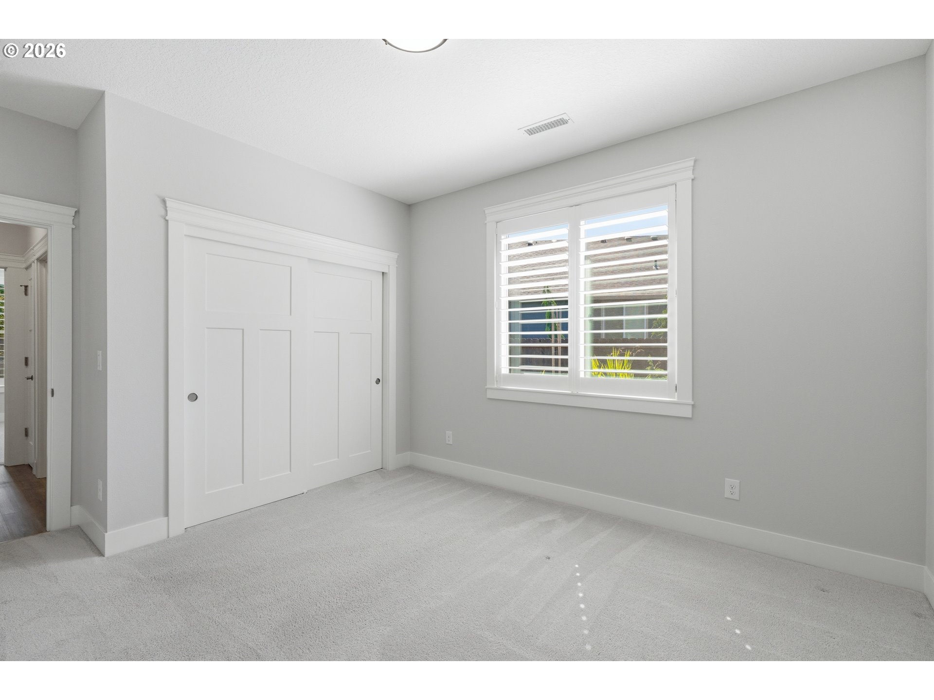 1285 South Fieldcrest Drive Ridgefield, WA 98642 - Photo 13 of 42