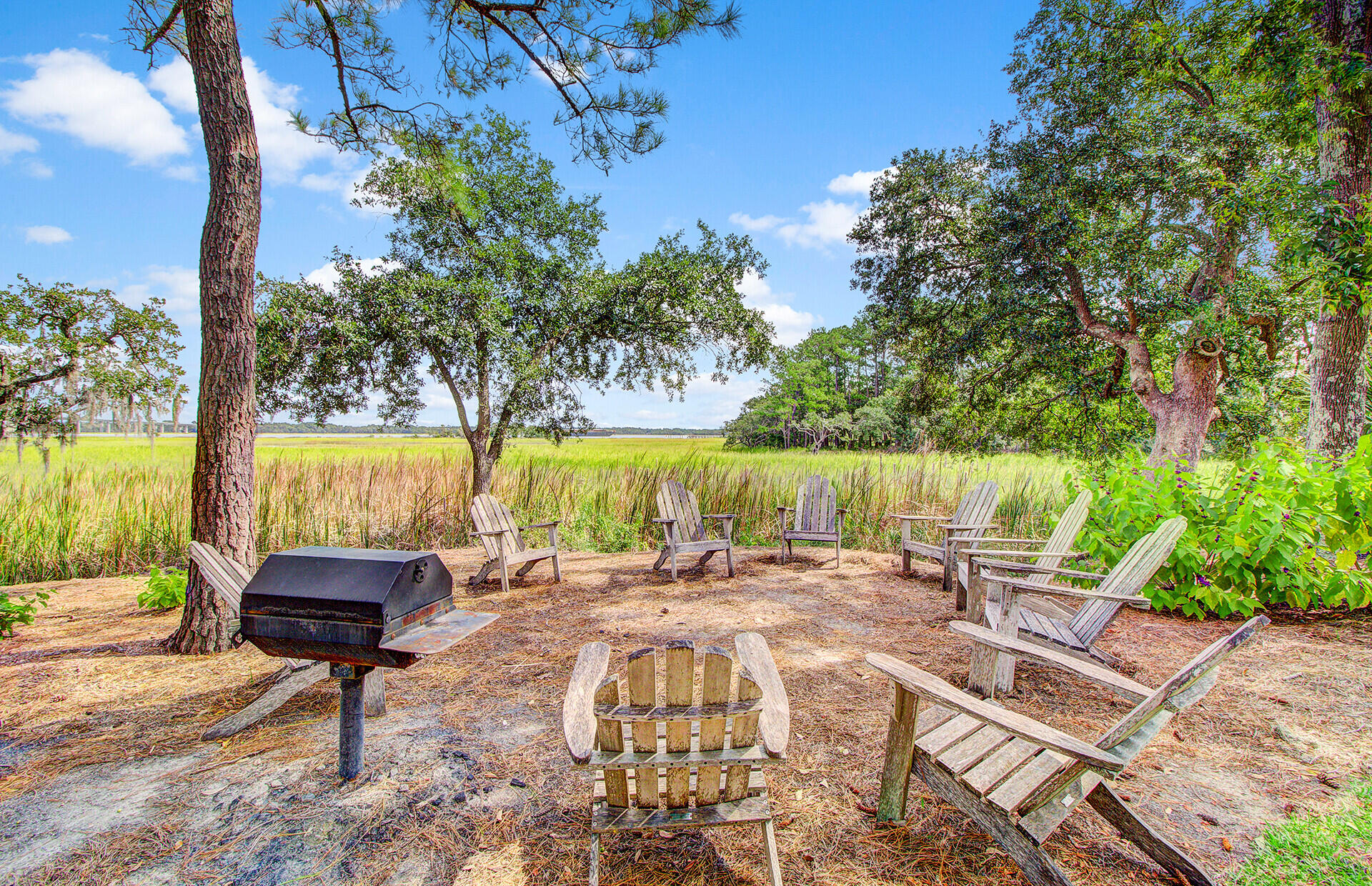 1705 Frissel Street Charleston, SC 29492 - Photo 44 of 54
