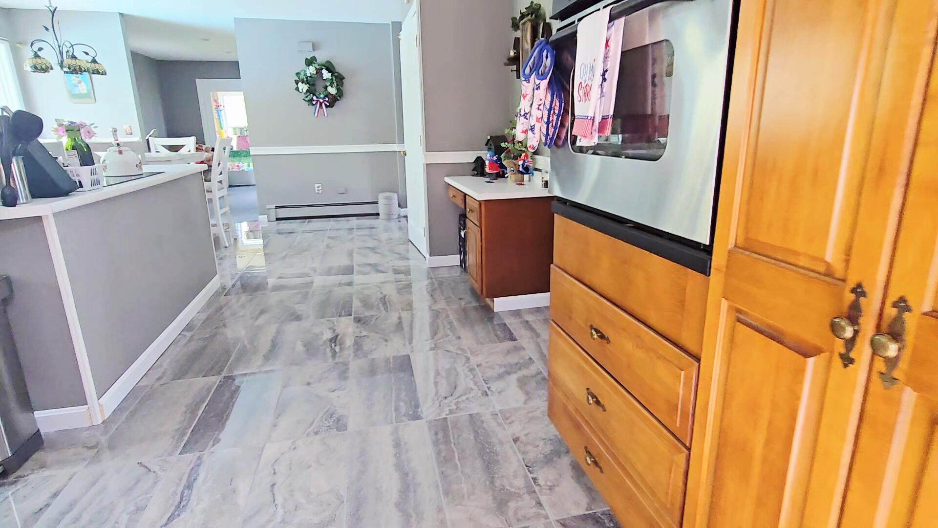7 Fox Run Road Orland, ME 04472 - Photo 35 of 103 20260519_140447(6)