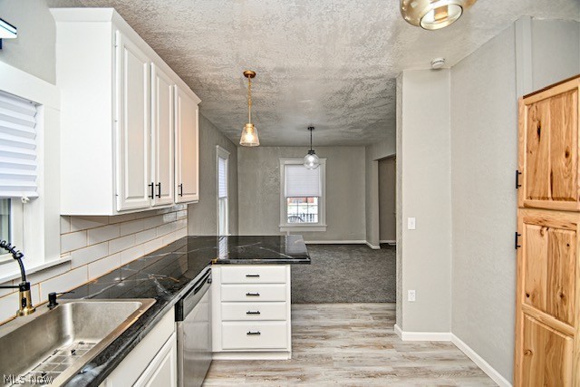 2812 7th Street Northwest Canton, OH 44708 - Photo 17 of 41 Gallery Image 17