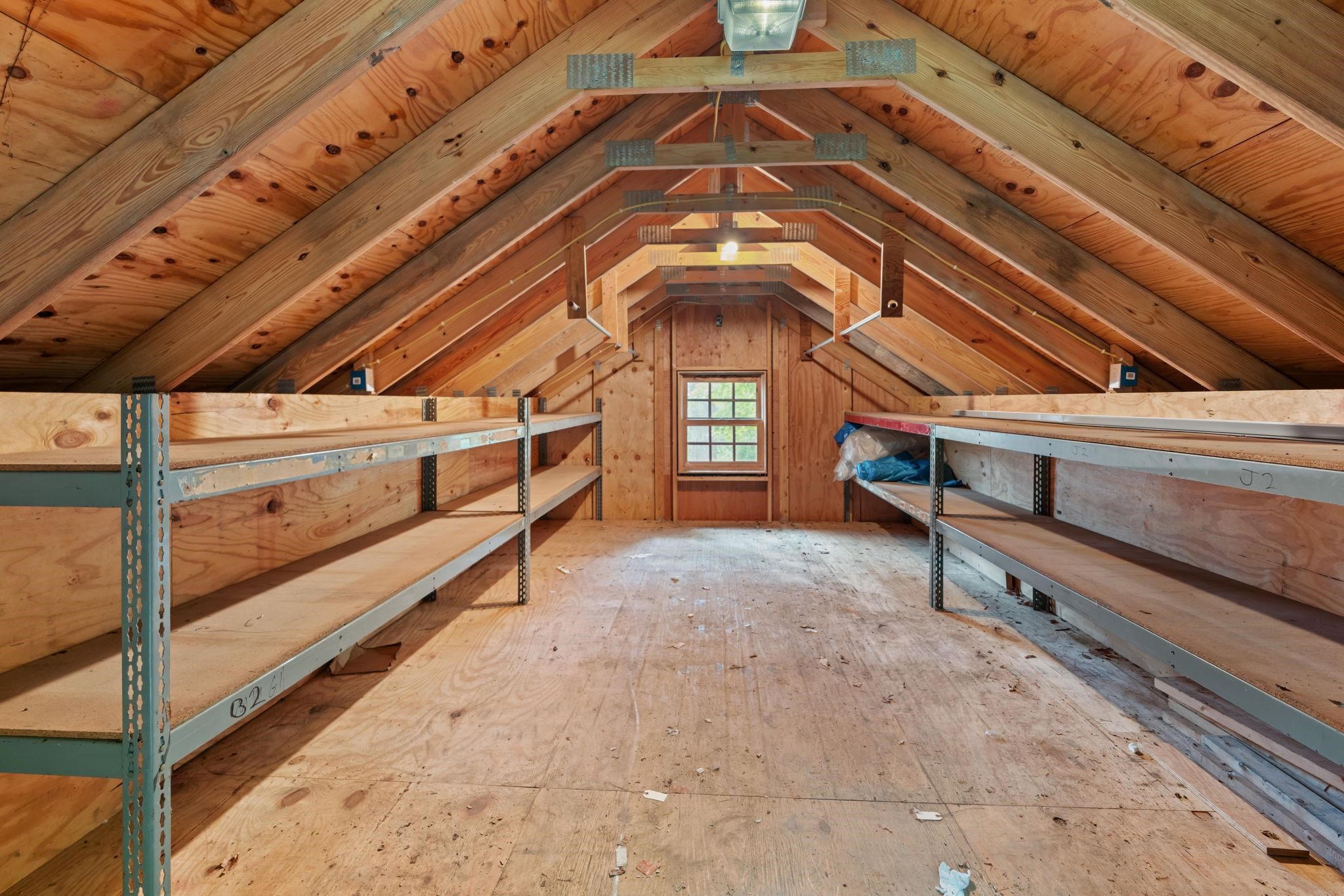 8237 Sweeney Road Barneveld, WI 53507 - Photo 40 of 55 Gallery Image 40