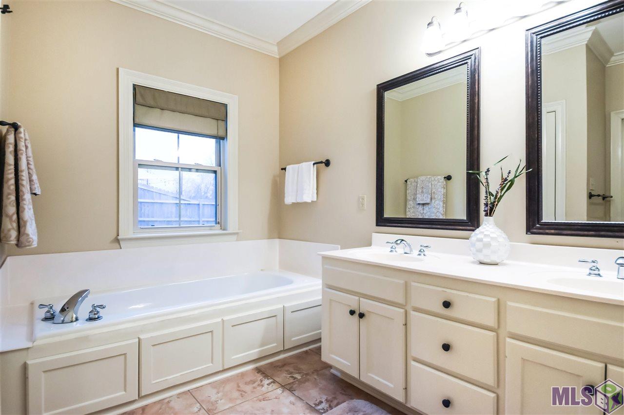 2232 Spring Pointe Drive Baton Rouge, LA 70810 - Photo 19 of 32 Gallery Image 19